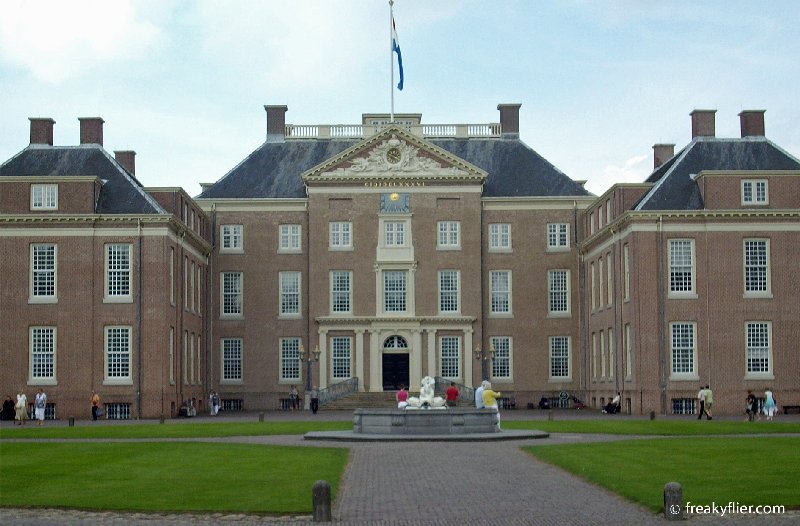 het loo1