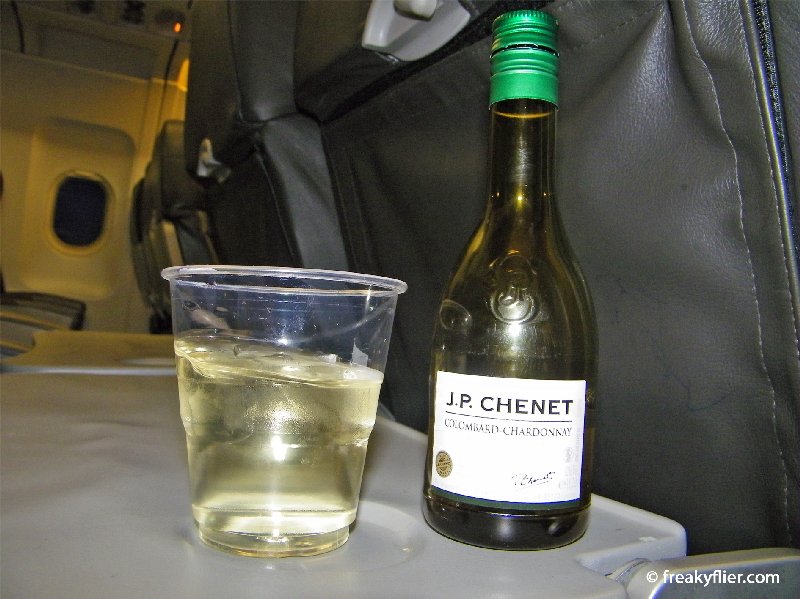 JP Chenet - white wine for purchase