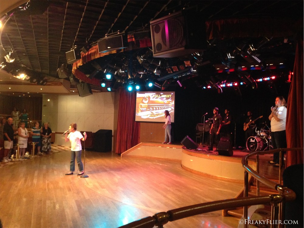 Learn to dance classes