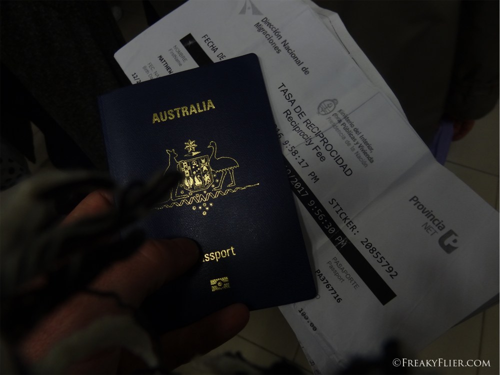 bring-your-reciprocity-fee-payment-printout