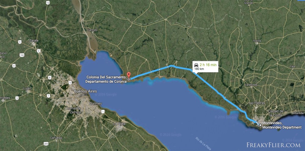buenos-aires-to-montevideo