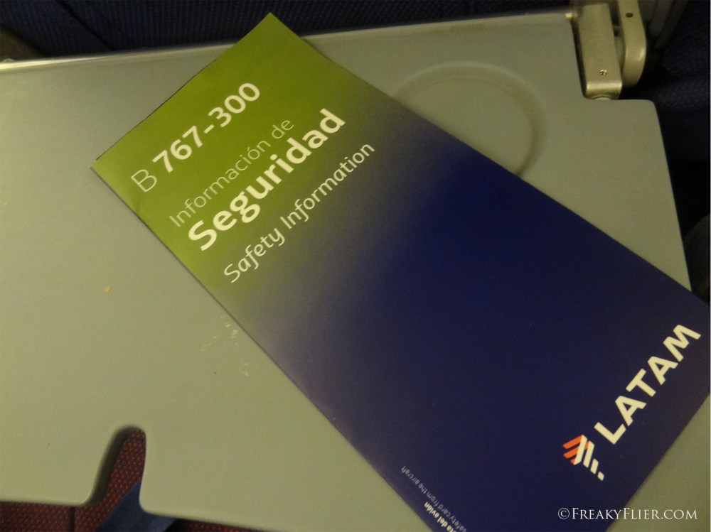 latam-lan-secuirity-information-card