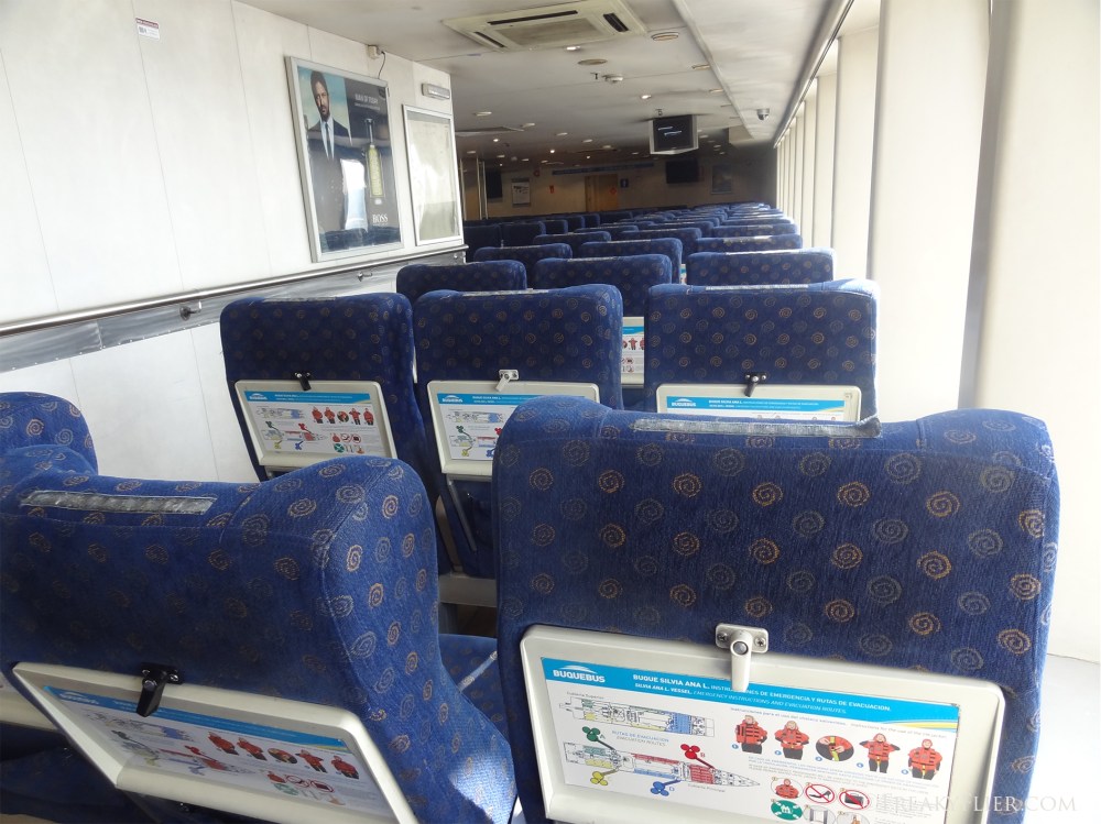 onboard-seacat-colonia