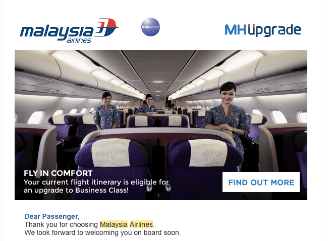 Screen Shot 2017-06-01 at 5.18.36 pm.png