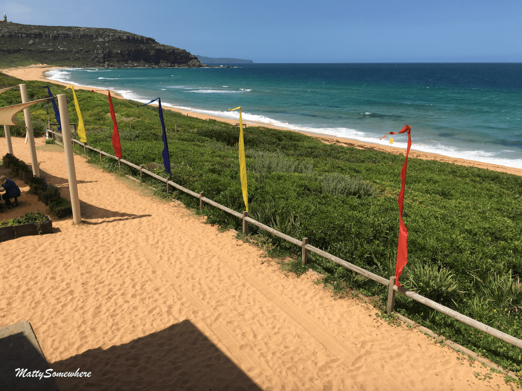 This image has an empty alt attribute; its file name is image-1.png